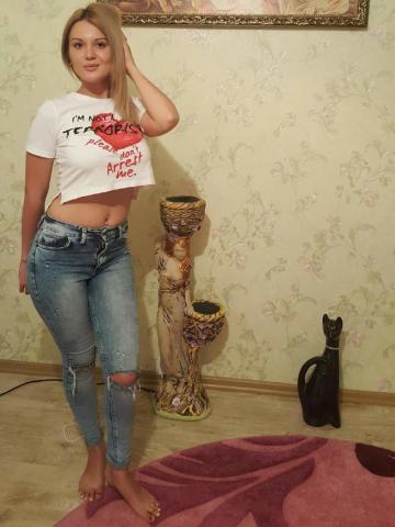 Марселина